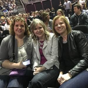 Meet your Posher, Penny